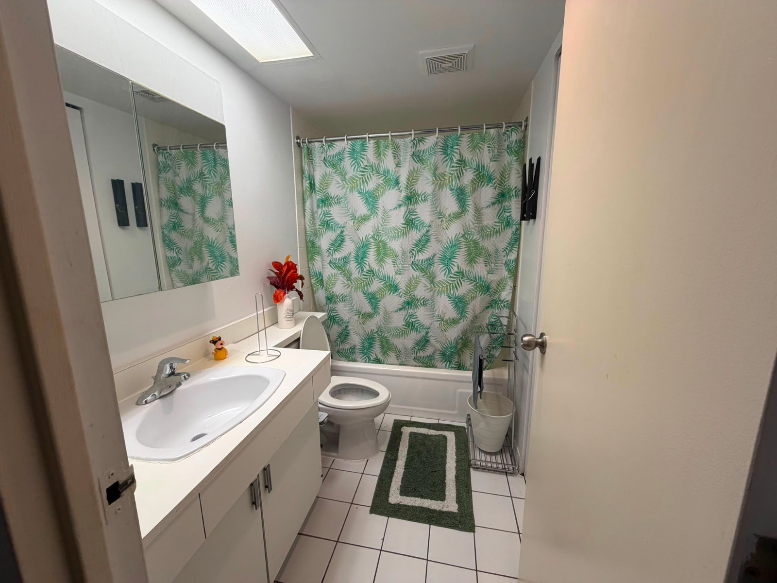 Room for rent — photo 2