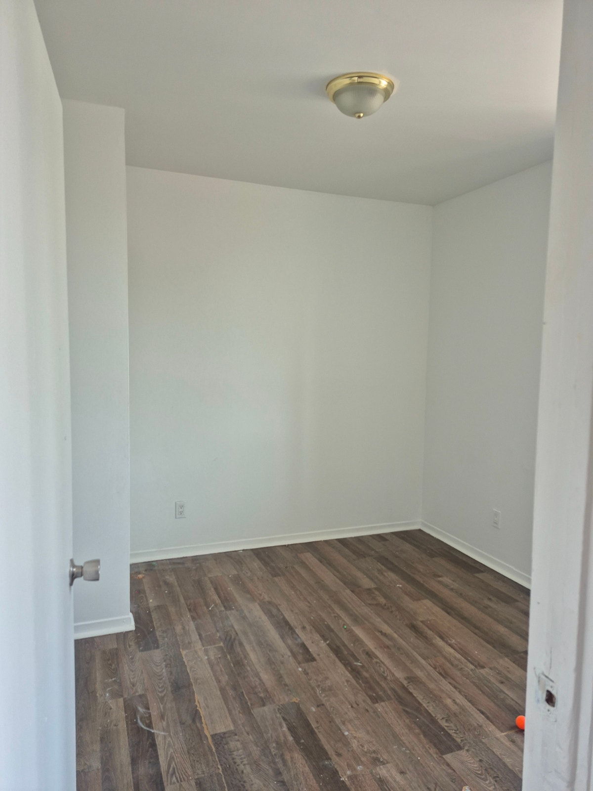 Grand 6 1/2 à louer au Centre-ville de Trois-Rivières — photo 3