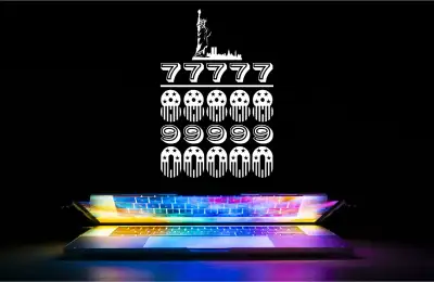 Top of the line 604/778/250 Vip Phone Numbers 88888,99999,00000, View more