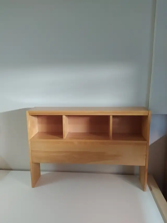Set de chambre pour enfant ou jeune adulte in Multi-item in Laval / North Shore - Image 5