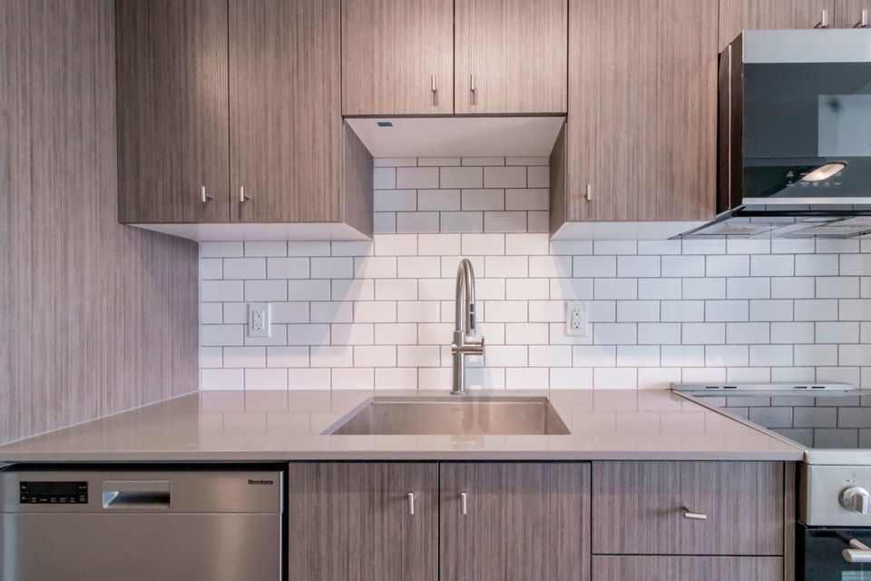 Looking to Rent at Highly Sought-After Station Park? Let Us Help 5