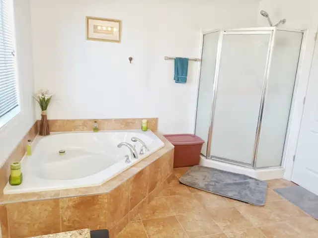 Beautiful House to rent - Aylmer - Magnifique Maison à Louer ! in Long Term Rentals in Gatineau - Image 8