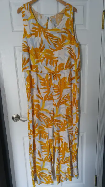 "Ichi" Brand, Jumper, XL, View more