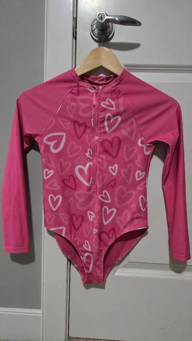 Kids Swimsuits  in Kids & Youth in Calgary - Image 5
