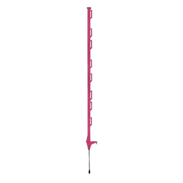 Electric Fence Posts in Decks & Fences in Woodstock - Image 2