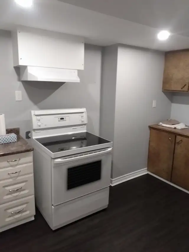APARTMENT FOR RENT in Long Term Rentals in Hamilton - Image 10