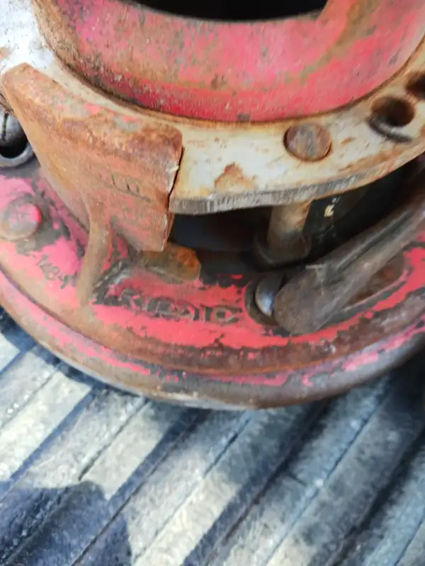 ridgid pipe tools for sale in Hand Tools in Markham / York Region - Image 3