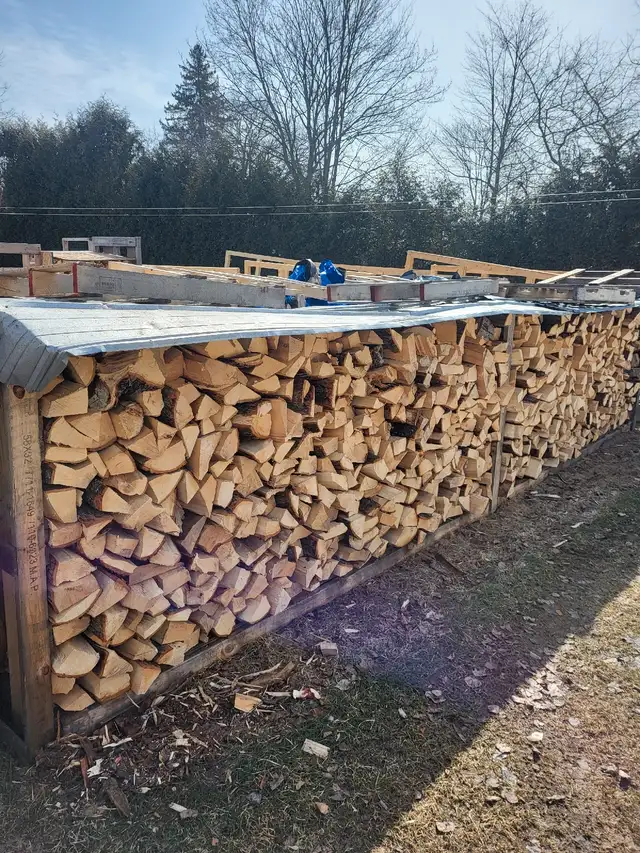 GREAT DRY CAMPING FIREWOOD. 62863279739395122