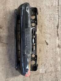 87-93 Foxbody Mustang LX front bumper