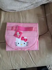 Hello Kitty Organizer 