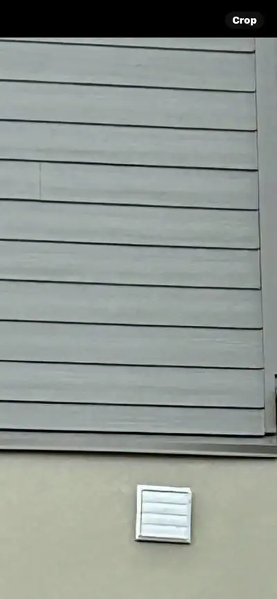 Hardie Board Lap Siding , View more