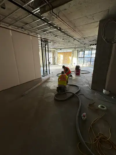 Floor Polisher Flooring Floor levelling ☎️ 64766061.35, View more