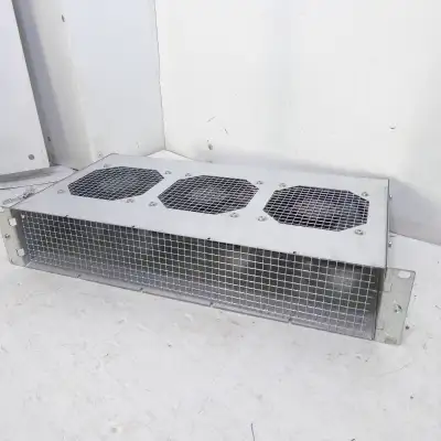 7 sont disponibles au moment d'écrire ces lignes 1900c rue le Ber, Montréal, QC H3K 2A4 514-370-5945...