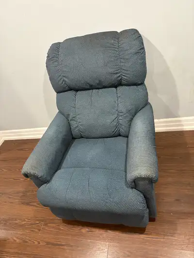 recliner chair for sale, View more