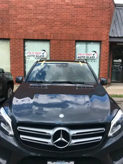 are you looking for windshields, back glass, door glass, vent glass and quarter glass? PRICES DO VAR...