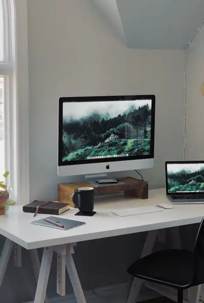 2017 iMac 5K – Excellent Condition | Fully Loaded, View more