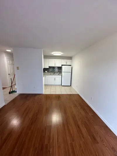 2 Bedroom