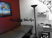 BODY PIERCING TRAINING, TATTOO TRAINING  (2024 SPECIAL) in Classes & Lessons in Mississauga / Peel Region - Image 4