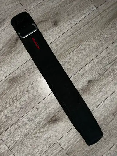 Harbinger Lifting Belt (Medium), View more