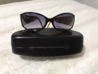 Anne Klein sunglasses