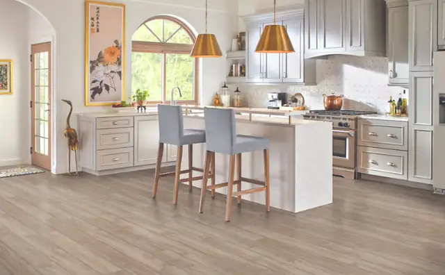 VINYL PLANK FLOORING GERMAN LAMINATE FLOORING VINYL CLICK SALE62863273592067121