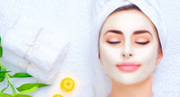 Certified Esthetician Services for Women’s and Men’s 