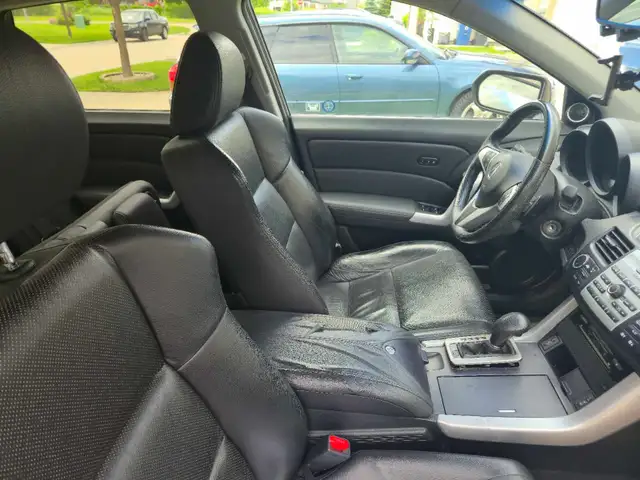 2009 RDX480461341831342084