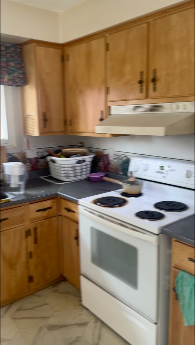 Private Room for Rent — Pure Veg Only | Belleville, ON in Room Rentals & Roommates in Belleville - Image 5