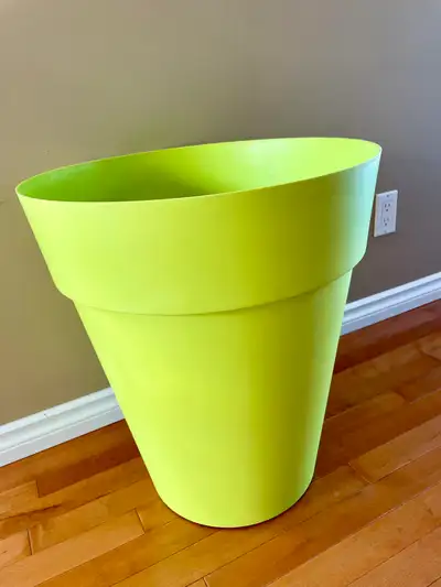 PLANT POT, View more