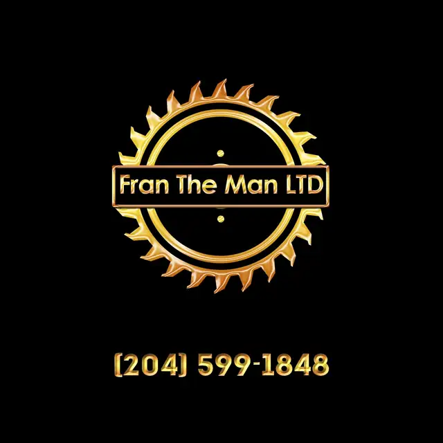 Property Maintenance 63838166520195120
