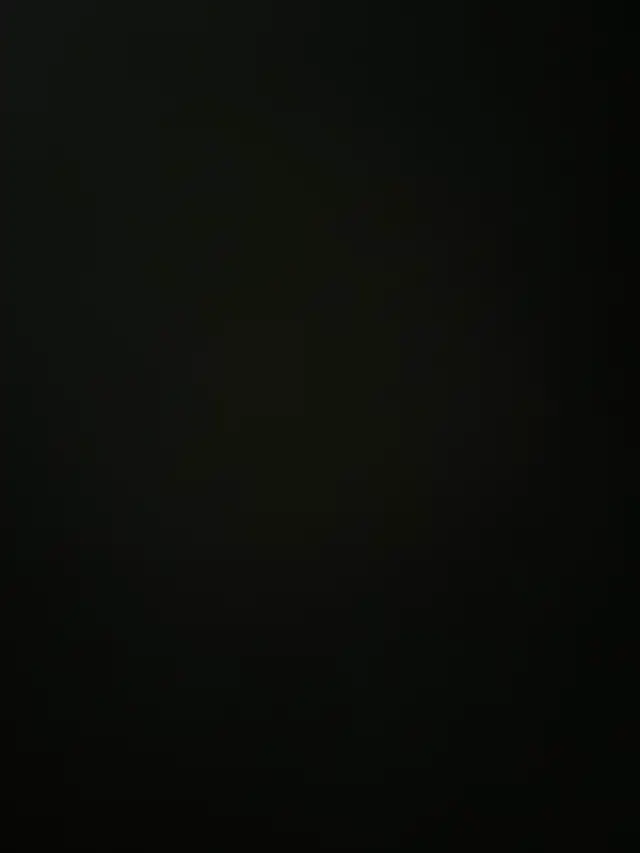 Rooms for Rent Geraldton