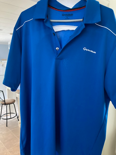 GOLF SHIRTS FOR SALE, View more