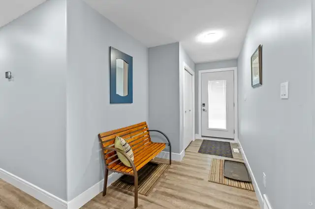 cabin for sale in Houses for Sale in Prince Albert - Image 18