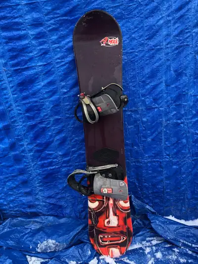 I deliver! snowboard. Winter sports, View more