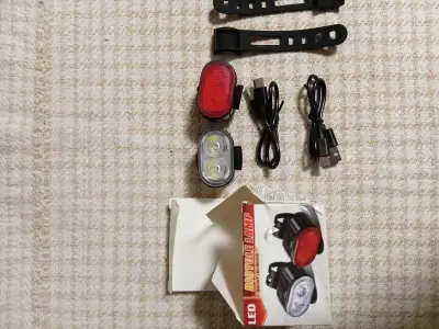 bike accessories , View more