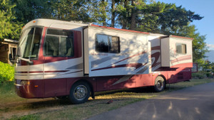 camper van for sale chilliwack