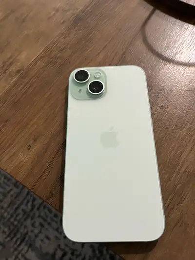 iPhone 15 , View more