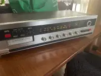 8 Track Receiver for sale