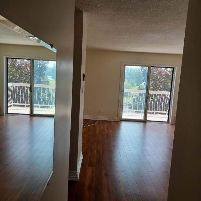 LONG SAULT AVAILABLE AUGUST 1ST Long Term Rentals Cornwall Kijiji