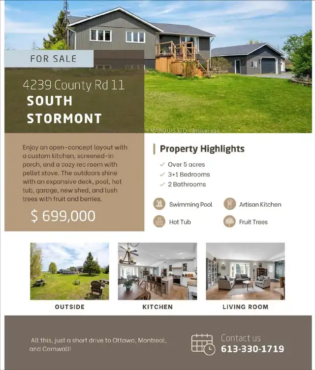 True country property63826904711169124