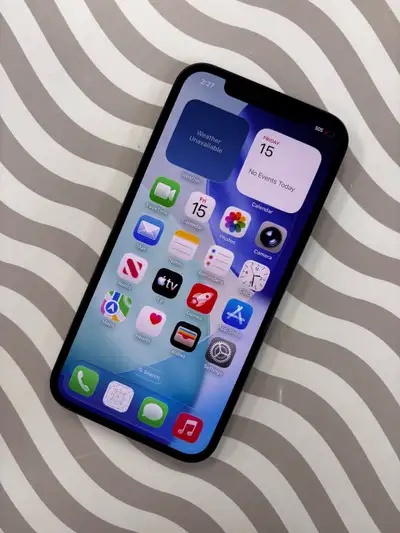 342 ads for iphone 12 64 gb in Cell Phones in Canada | Kijiji