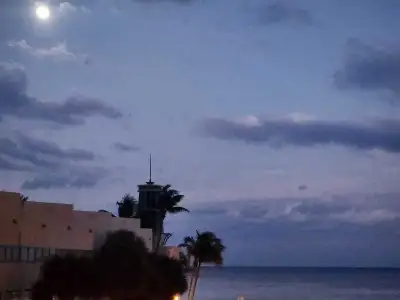 vacation by the beach in beautiful 2 bd, 2ba this March, View more