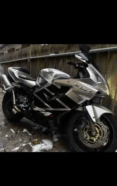 41k Needs nothing for safety High mount Hindle Open to offers and trades