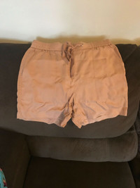 RW & Co shorts 