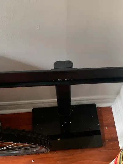 Universal 75.-90 inch tv stand, View more