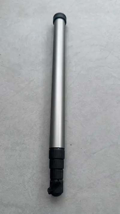 MONOPOD for Cameras, and phones, View more