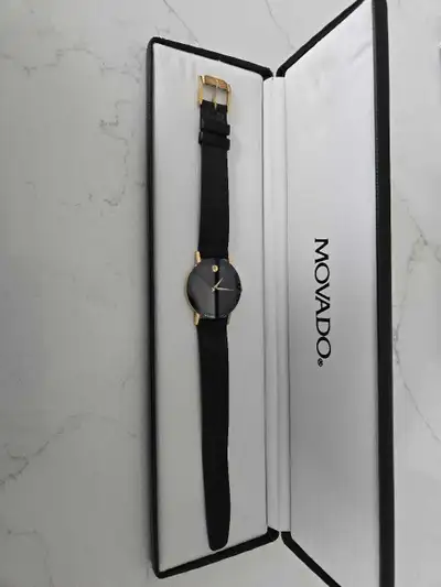 Movato Watch Mens, View more