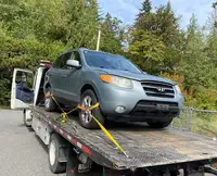 Cash4Cars☎️Free Towing|$500 - $9999| Open 24/7