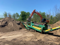 Topsoil Best Pricing