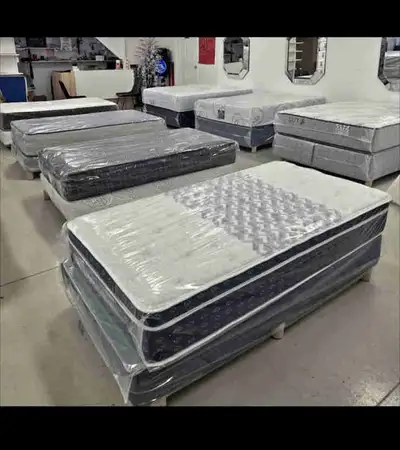 matelas avalible, View more